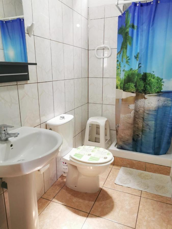 Penthouse With Sea View Apartment คอร์ราเลโฮ ภายนอก รูปภาพ